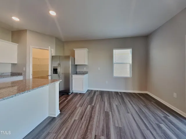 $1,929 | 152 Gladstone Loop, Clayton, NC 27520