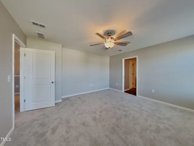 $1,929 | 152 Gladstone Loop, Clayton, NC 27520