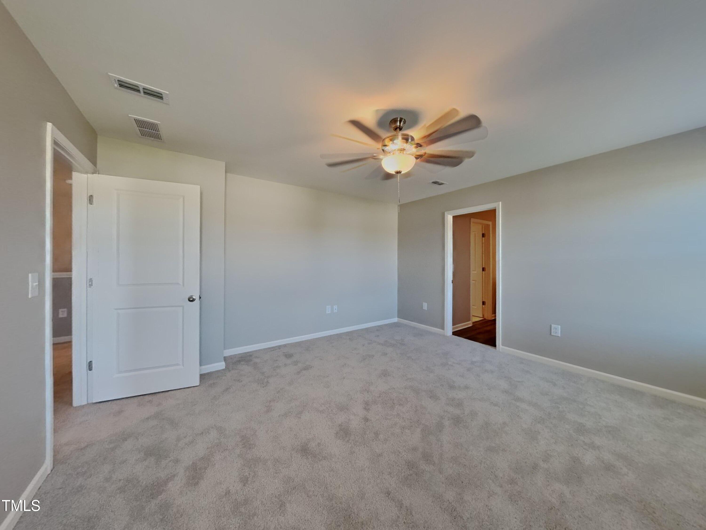 152 Gladstone Loop Clayton, NC 27520 - Photo 7 of 20 6_pc_doY1ahiRWQ_k2iu1kXJ2w_layout_1