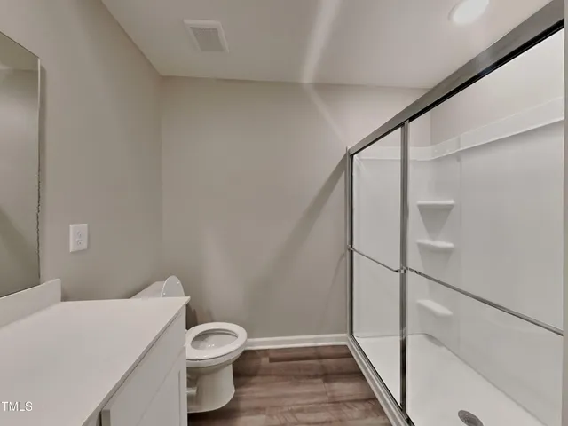 $1,929 | 152 Gladstone Loop, Clayton, NC 27520