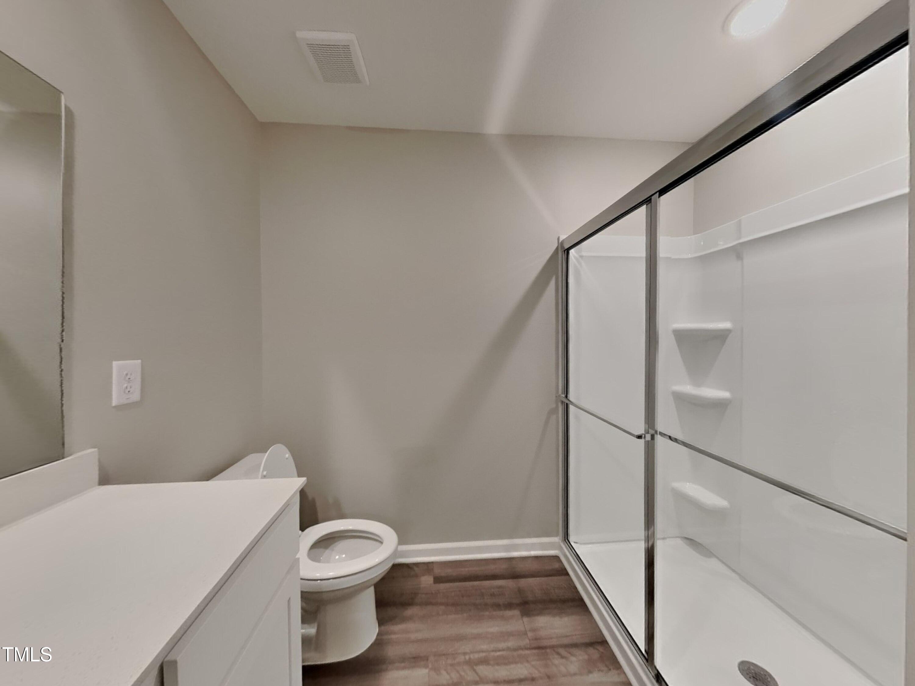 152 Gladstone Loop Clayton, NC 27520 - Photo 9 of 20 8_pc_KwpCBQ4owP_iEFUue3iut_layout_0