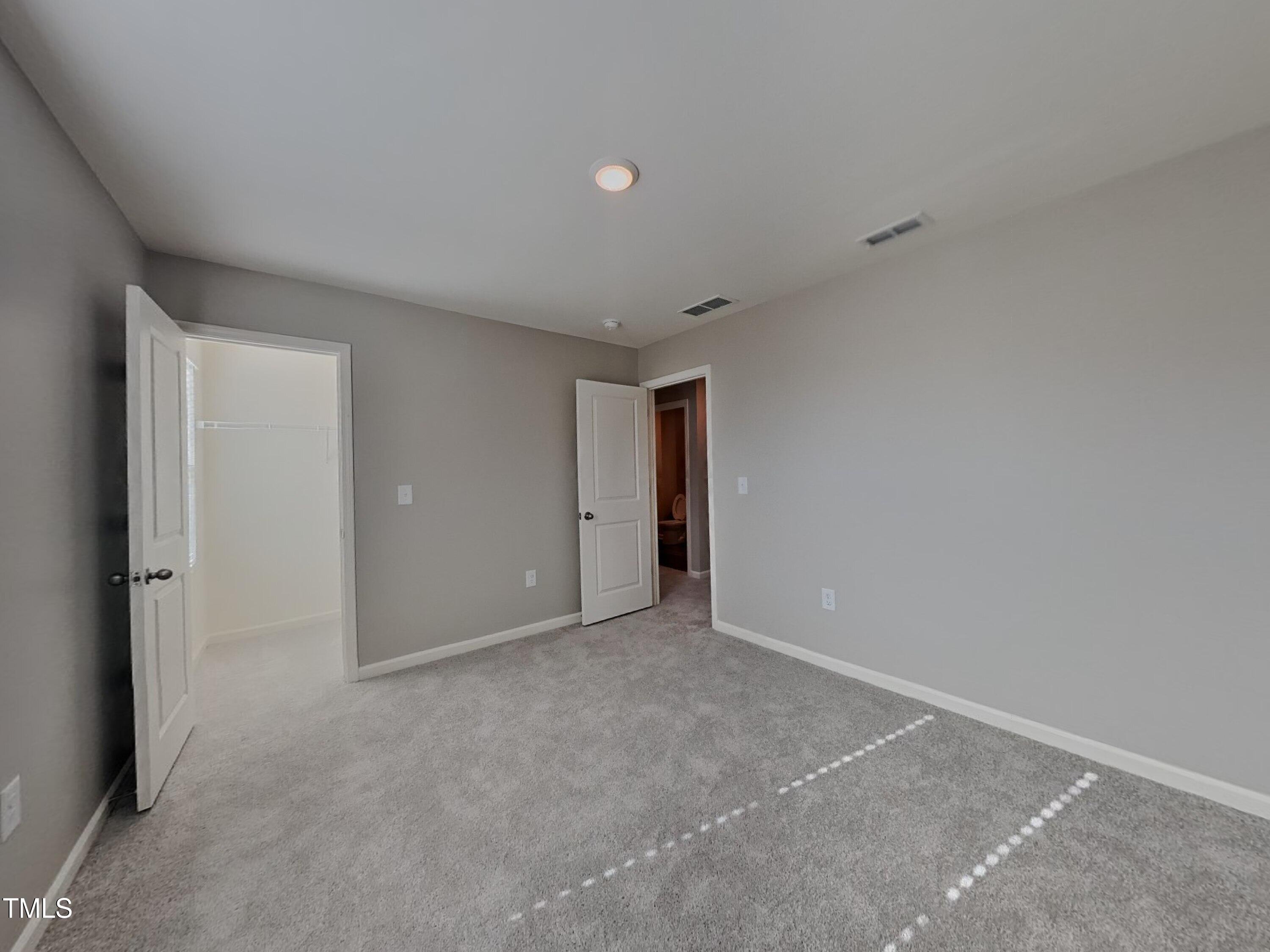 152 Gladstone Loop Clayton, NC 27520 - Photo 10 of 20 9_pc_PeLCDuJ4MN_oKFV6U2Snj_layout_0