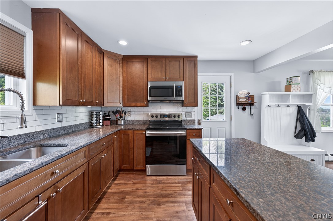 3845 Houck Road Vernon, NY 13477 - Photo 15 of 49