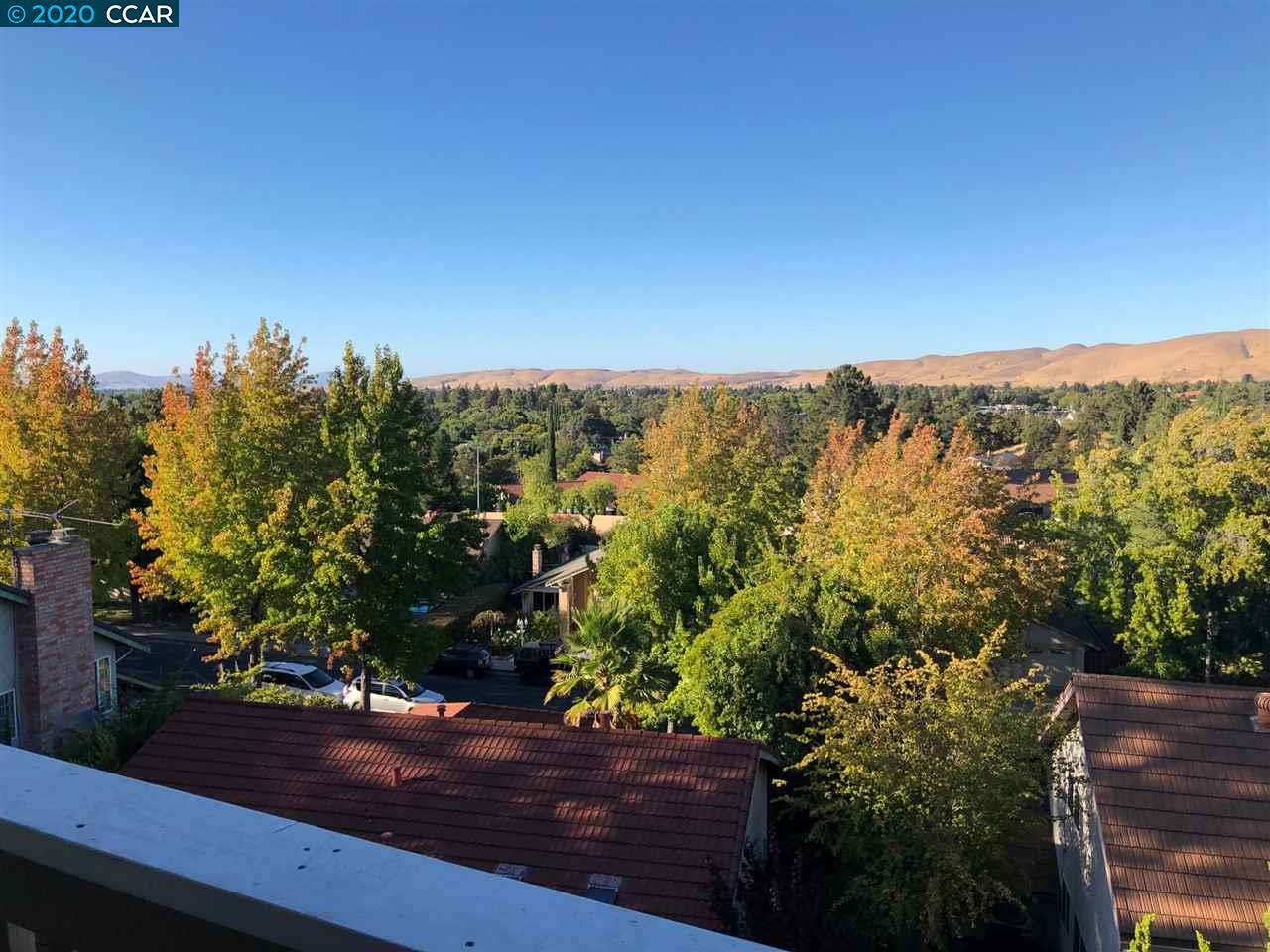 4380 Eagle Peak Road, Unit B Concord, CA 94521 - Photo 1 of 1 Gallery Image 1