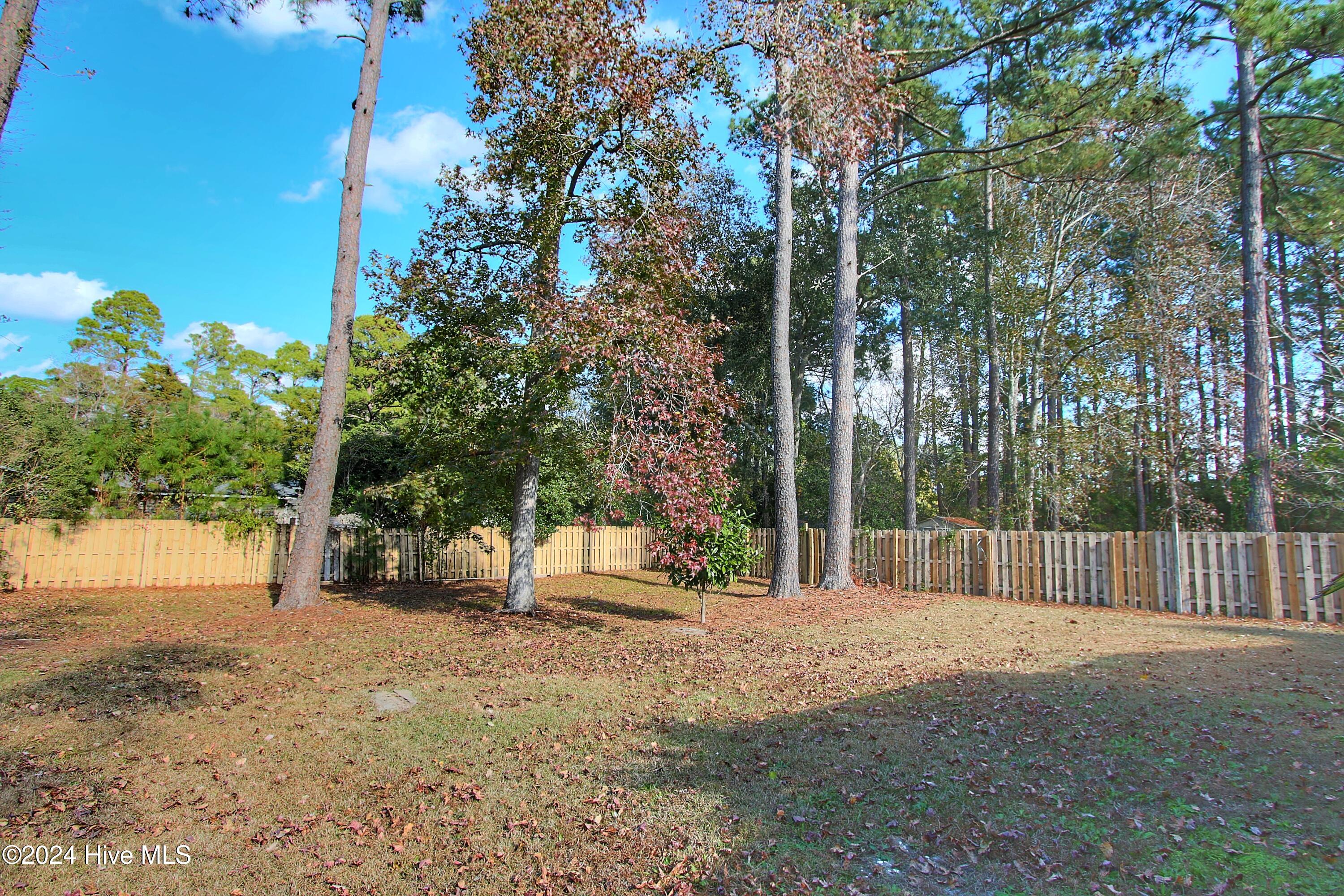 122 Calabash Road Northwest Calabash, NC 28467 - Photo 10 of 58 122 Calabash Road NW