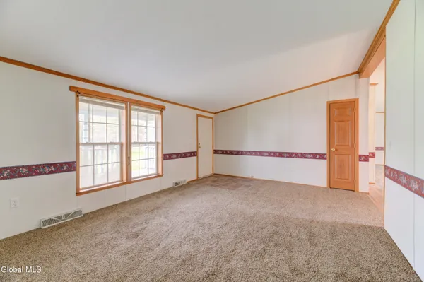 $290,000 | 327-333 Highway 29A, Gloversville, NY 12078