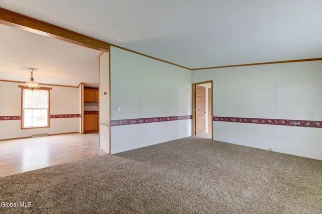 $290,000 | 327-333 Highway 29A, Gloversville, NY 12078