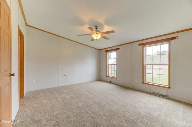 $290,000 | 327-333 Highway 29A, Gloversville, NY 12078