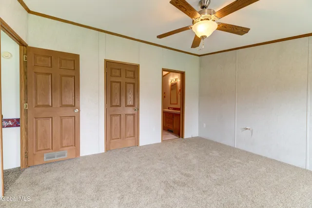 $290,000 | 327-333 Highway 29A, Gloversville, NY 12078