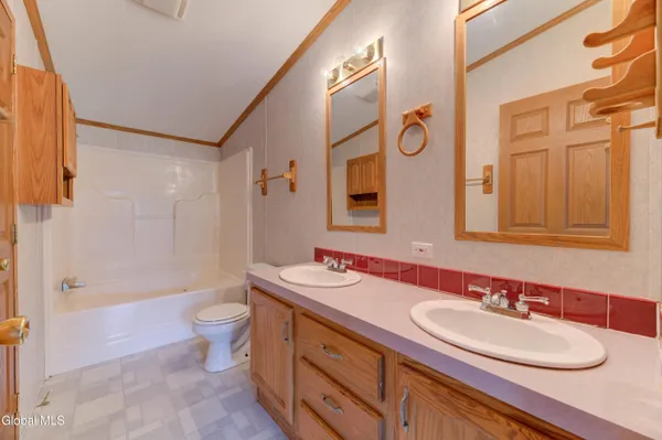 $290,000 | 327-333 Highway 29A, Gloversville, NY 12078