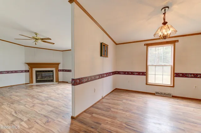 $290,000 | 327-333 Highway 29A, Gloversville, NY 12078