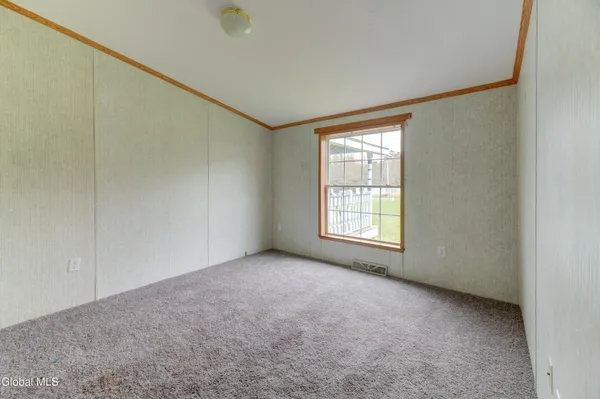 $290,000 | 327-333 Highway 29A, Gloversville, NY 12078