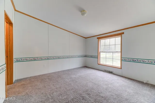 $290,000 | 327-333 Highway 29A, Gloversville, NY 12078