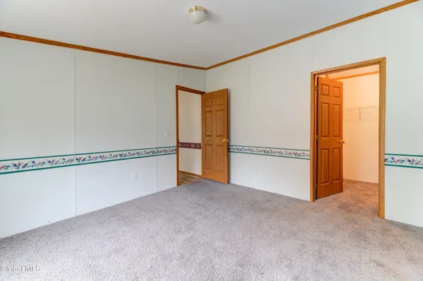 $290,000 | 327-333 Highway 29A, Gloversville, NY 12078