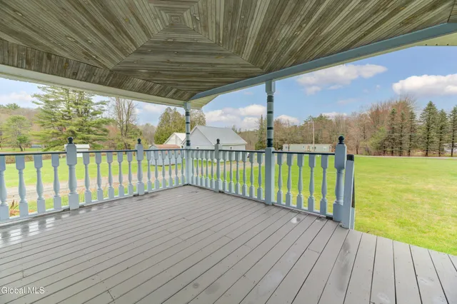 $290,000 | 327-333 Highway 29A, Gloversville, NY 12078