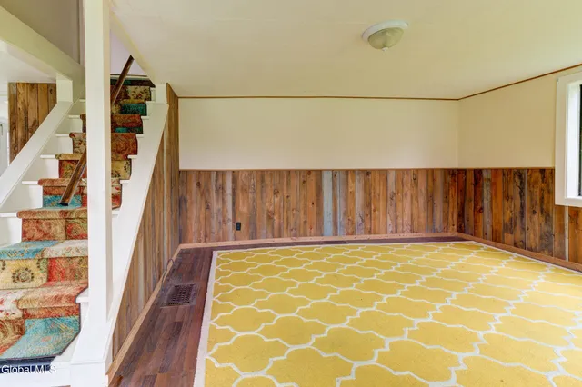 $290,000 | 327-333 Highway 29A, Gloversville, NY 12078