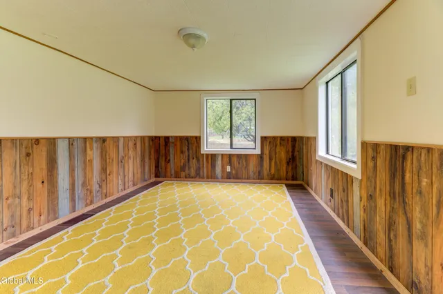 $290,000 | 327-333 Highway 29A, Gloversville, NY 12078