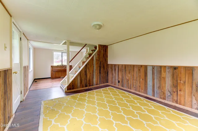 $290,000 | 327-333 Highway 29A, Gloversville, NY 12078