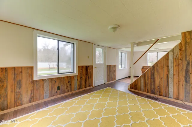 $290,000 | 327-333 Highway 29A, Gloversville, NY 12078