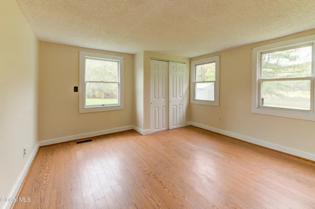 $290,000 | 327-333 Highway 29A, Gloversville, NY 12078