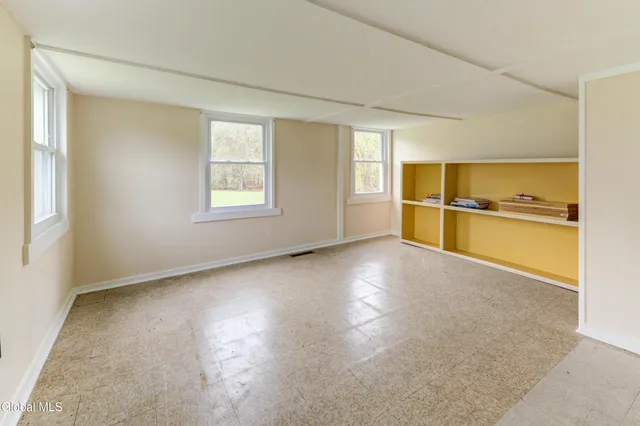 $290,000 | 327-333 Highway 29A, Gloversville, NY 12078