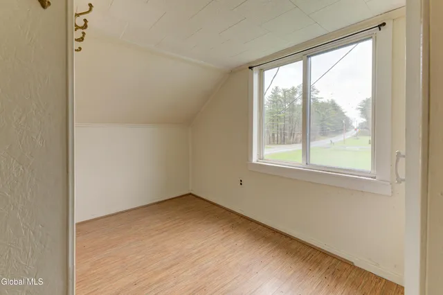 $290,000 | 327-333 Highway 29A, Gloversville, NY 12078