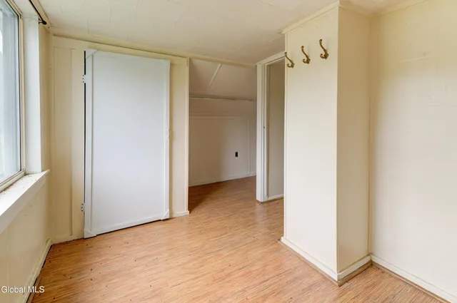 $290,000 | 327-333 Highway 29A, Gloversville, NY 12078