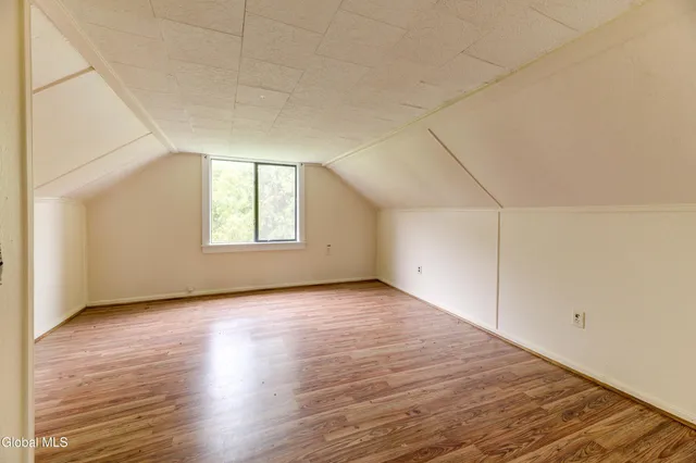 $290,000 | 327-333 Highway 29A, Gloversville, NY 12078