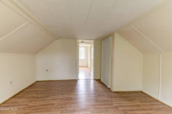 $290,000 | 327-333 Highway 29A, Gloversville, NY 12078