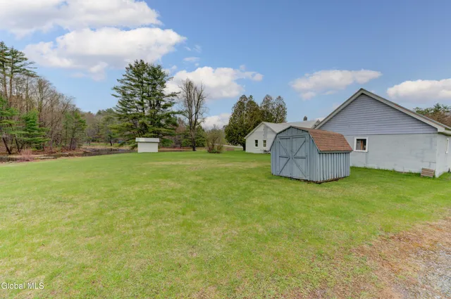 $290,000 | 327-333 Highway 29A, Gloversville, NY 12078