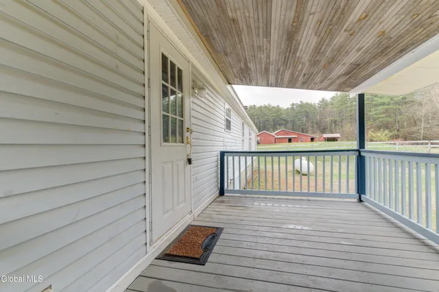 $290,000 | 327-333 Highway 29A, Gloversville, NY 12078