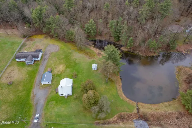 $290,000 | 327-333 Highway 29A, Gloversville, NY 12078