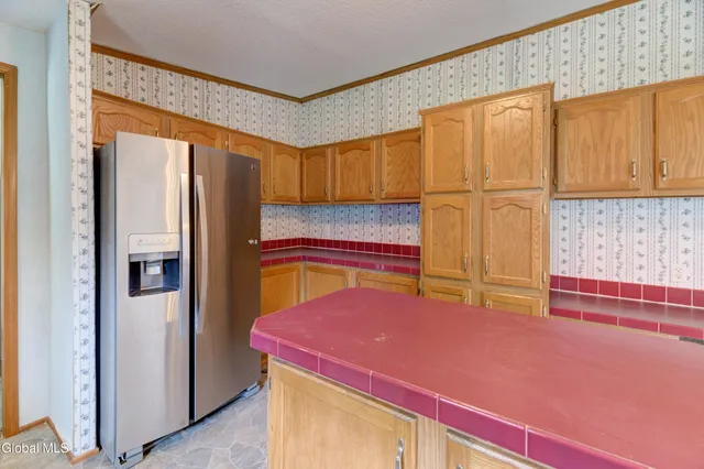 $290,000 | 327-333 Highway 29A, Gloversville, NY 12078