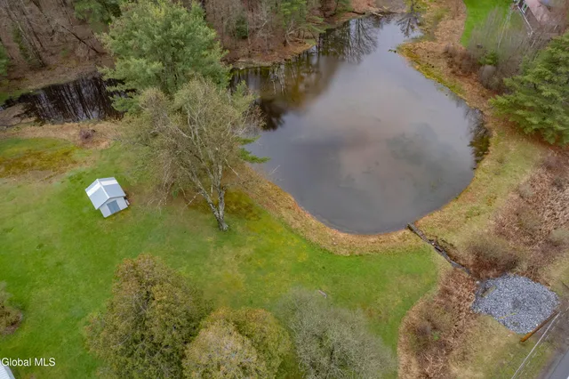 $290,000 | 327-333 Highway 29A, Gloversville, NY 12078