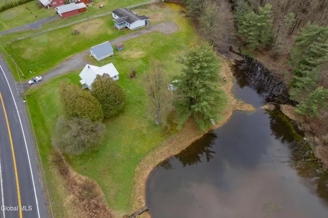 $290,000 | 327-333 Highway 29A, Gloversville, NY 12078