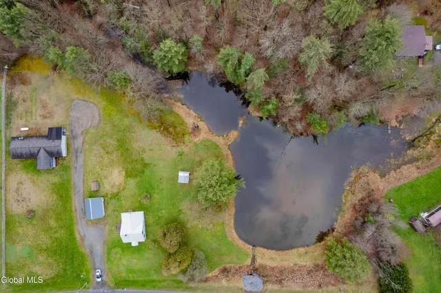 $290,000 | 327-333 Highway 29A, Gloversville, NY 12078