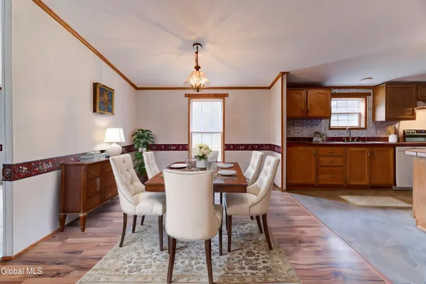 $290,000 | 327-333 Highway 29A, Gloversville, NY 12078