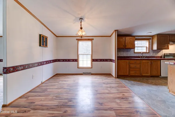 $290,000 | 327-333 Highway 29A, Gloversville, NY 12078