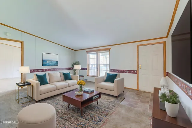 $290,000 | 327-333 Highway 29A, Gloversville, NY 12078