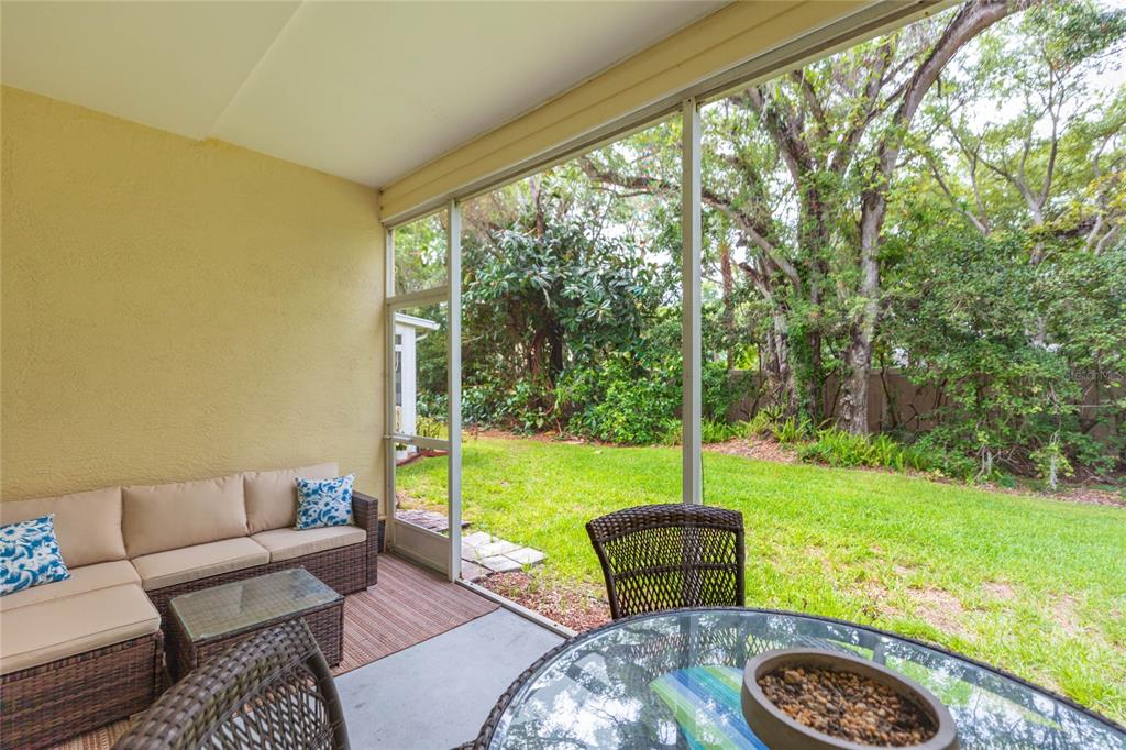 1050 Starkey Road, Unit 104 Largo, FL 33771 - Photo 39 of 48