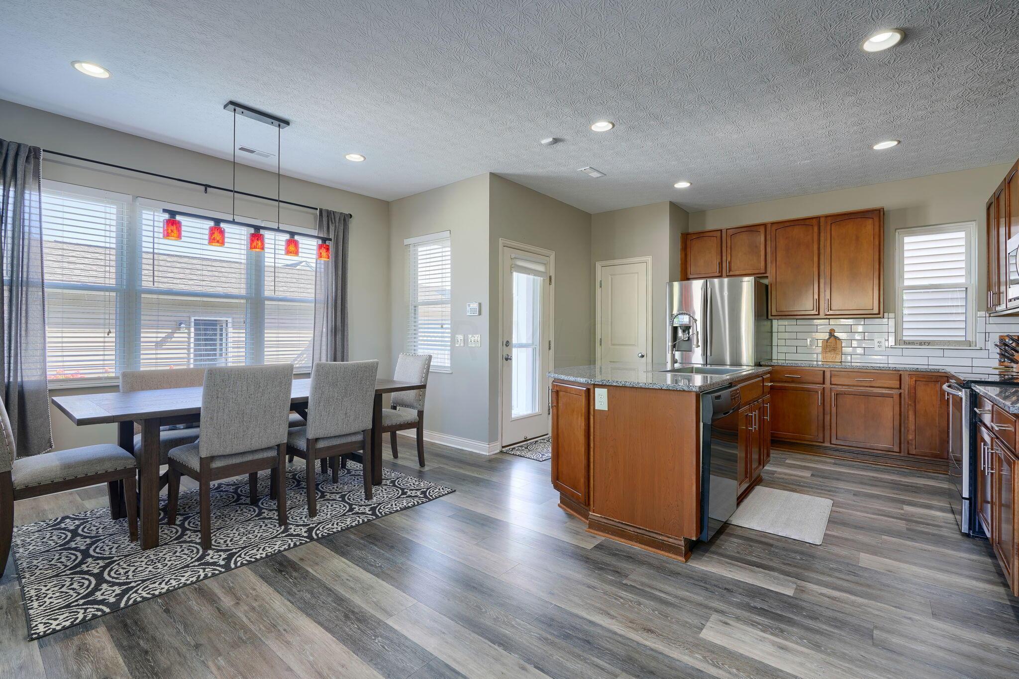 5644 Lantos Road Dublin, OH 43016 - Photo 14 of 42 5644 Lantos Rd (17)