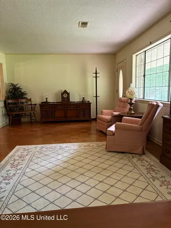 $195,000 | 110 Melanie Lane, Brookhaven, MS 39601