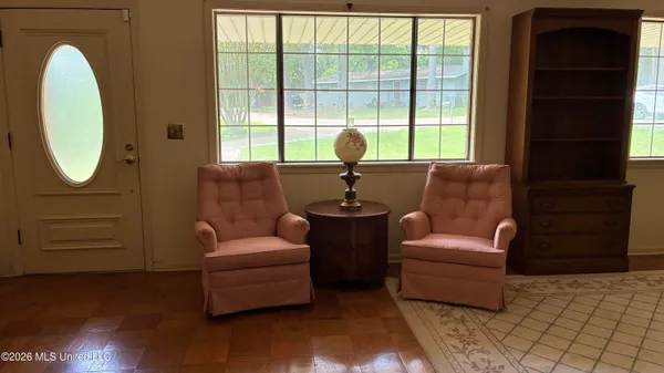 $195,000 | 110 Melanie Lane, Brookhaven, MS 39601
