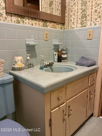 $195,000 | 110 Melanie Lane, Brookhaven, MS 39601