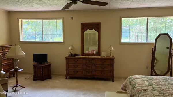 $195,000 | 110 Melanie Lane, Brookhaven, MS 39601