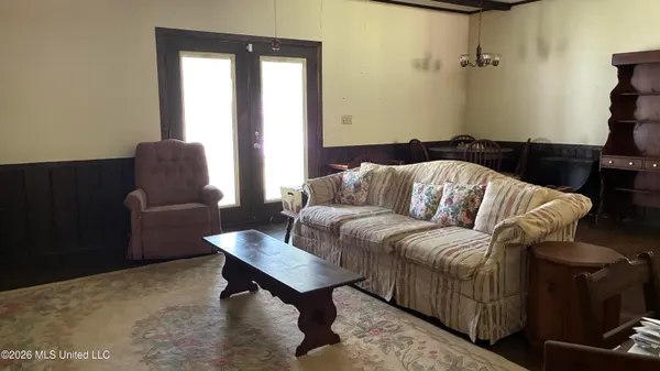 $195,000 | 110 Melanie Lane, Brookhaven, MS 39601