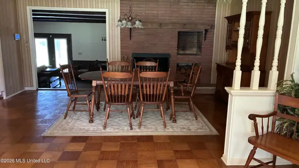 $195,000 | 110 Melanie Lane, Brookhaven, MS 39601
