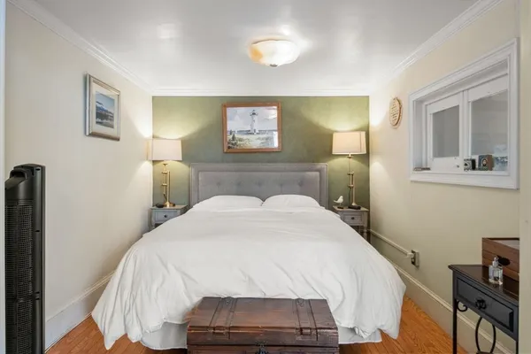 $4,000 | 64 Commonwealth Avenue, Unit 3, Boston, MA 02116