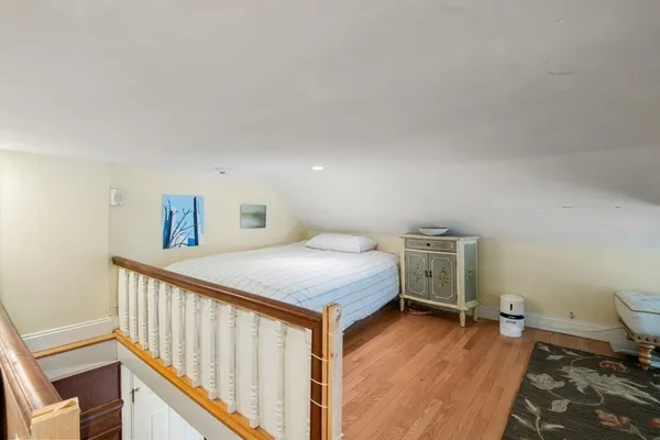 $4,000 | 64 Commonwealth Avenue, Unit 3, Boston, MA 02116