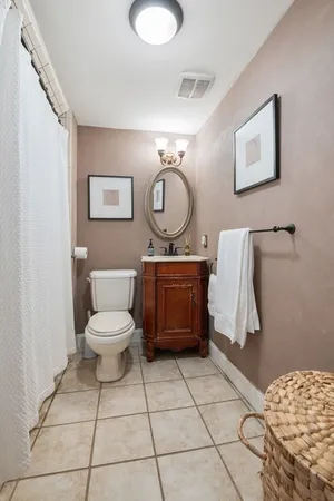 $4,000 | 64 Commonwealth Avenue, Unit 3, Boston, MA 02116